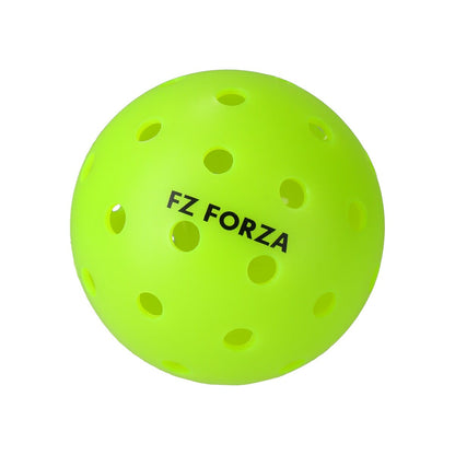 FZ Forza 40S Pickleball bolde (6 stk.)