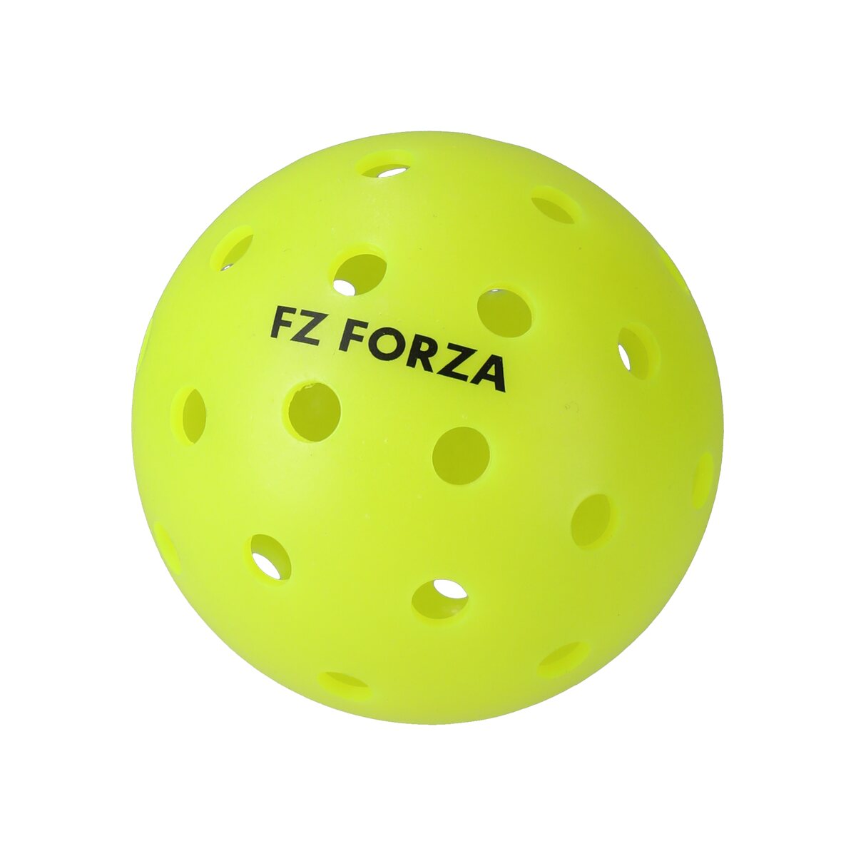 FZ Forza 40H Pickleball bolde (3 stk.)
