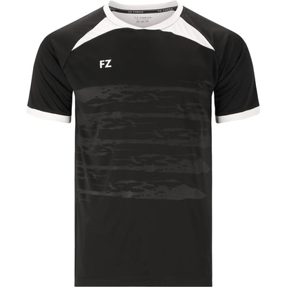 FZ Forza Agentin M S/S Tee (Black)