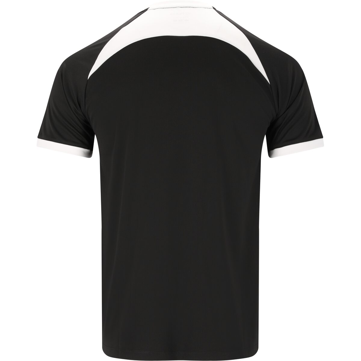FZ Forza Agentin M S/S Tee (Black)