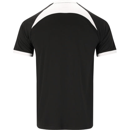 FZ Forza Agentin M S/S Tee (Black)