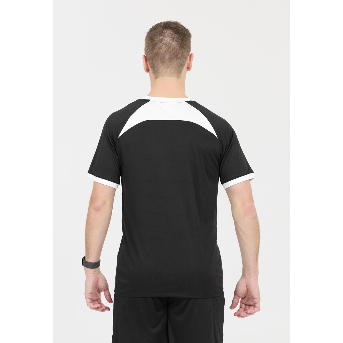 FZ Forza Agentin M S/S Tee (Black)