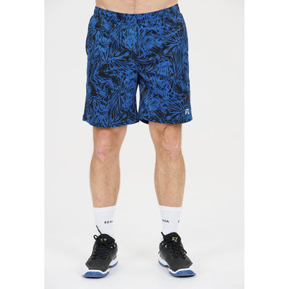 FZ Forza Luton M Shorts (Olympian Blue)