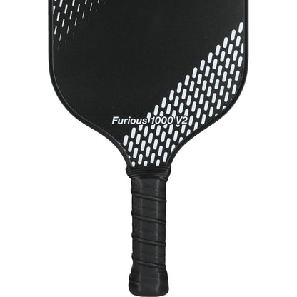 FZ Furious 1000 V2 Pickleballbat