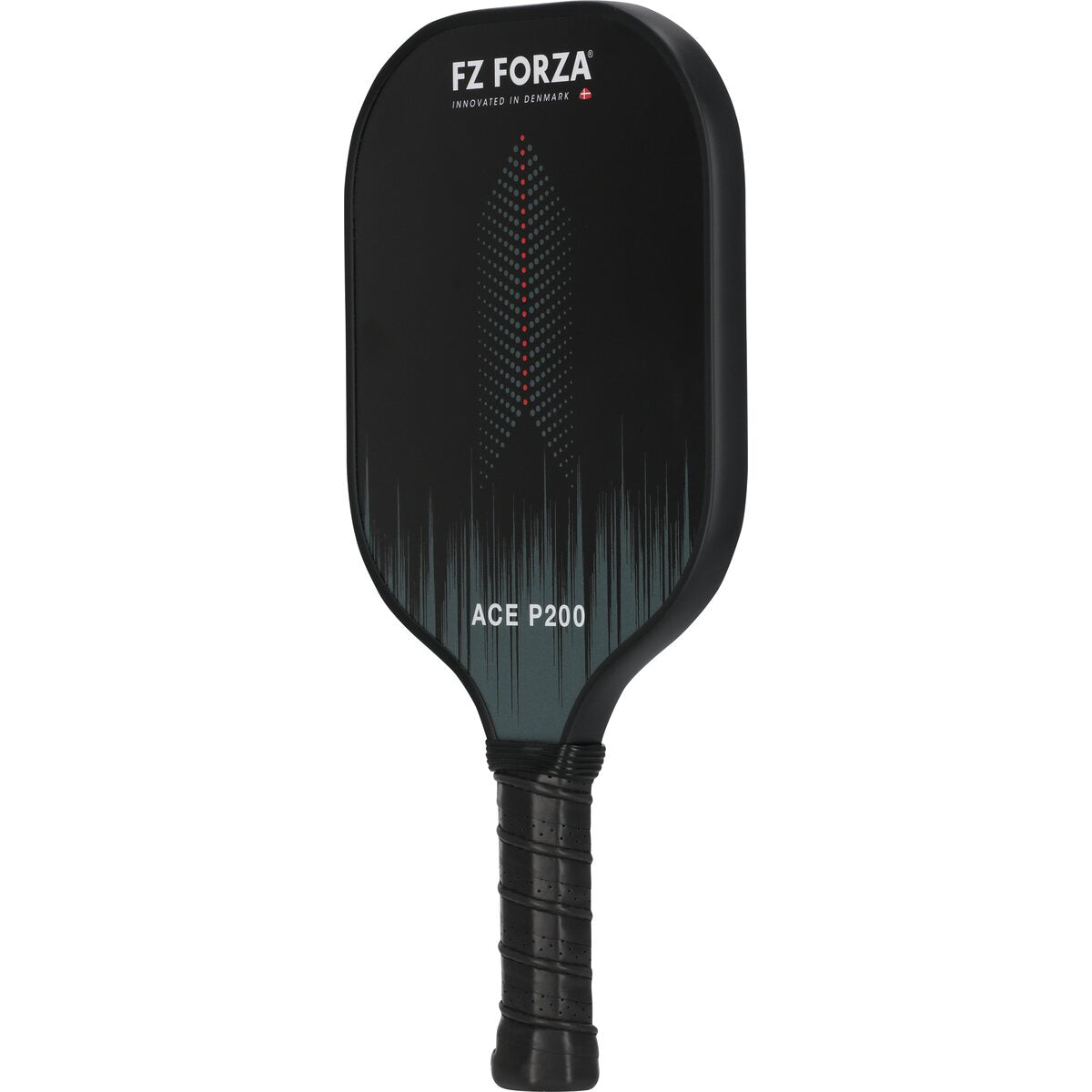 FZ Forza Ace P200 Pickleballbat