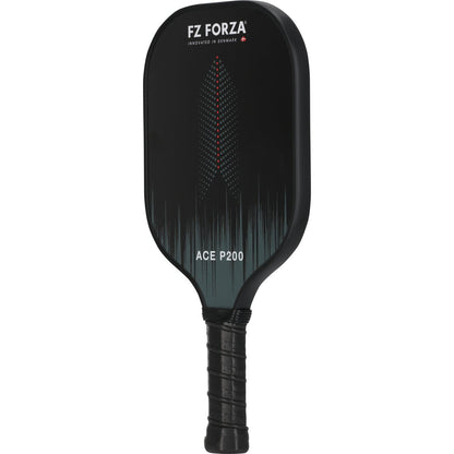 FZ Forza Ace P200 Pickleballbat