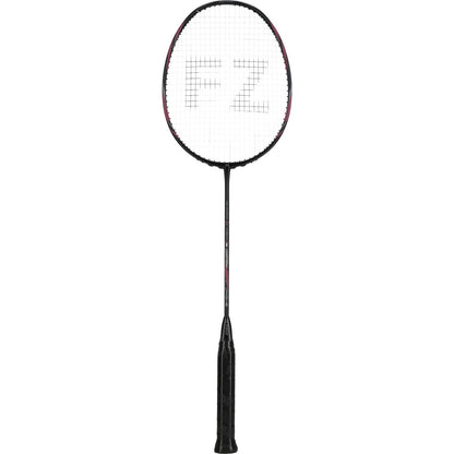 FZ Forza HT Power 36 Master M badmintonketcher