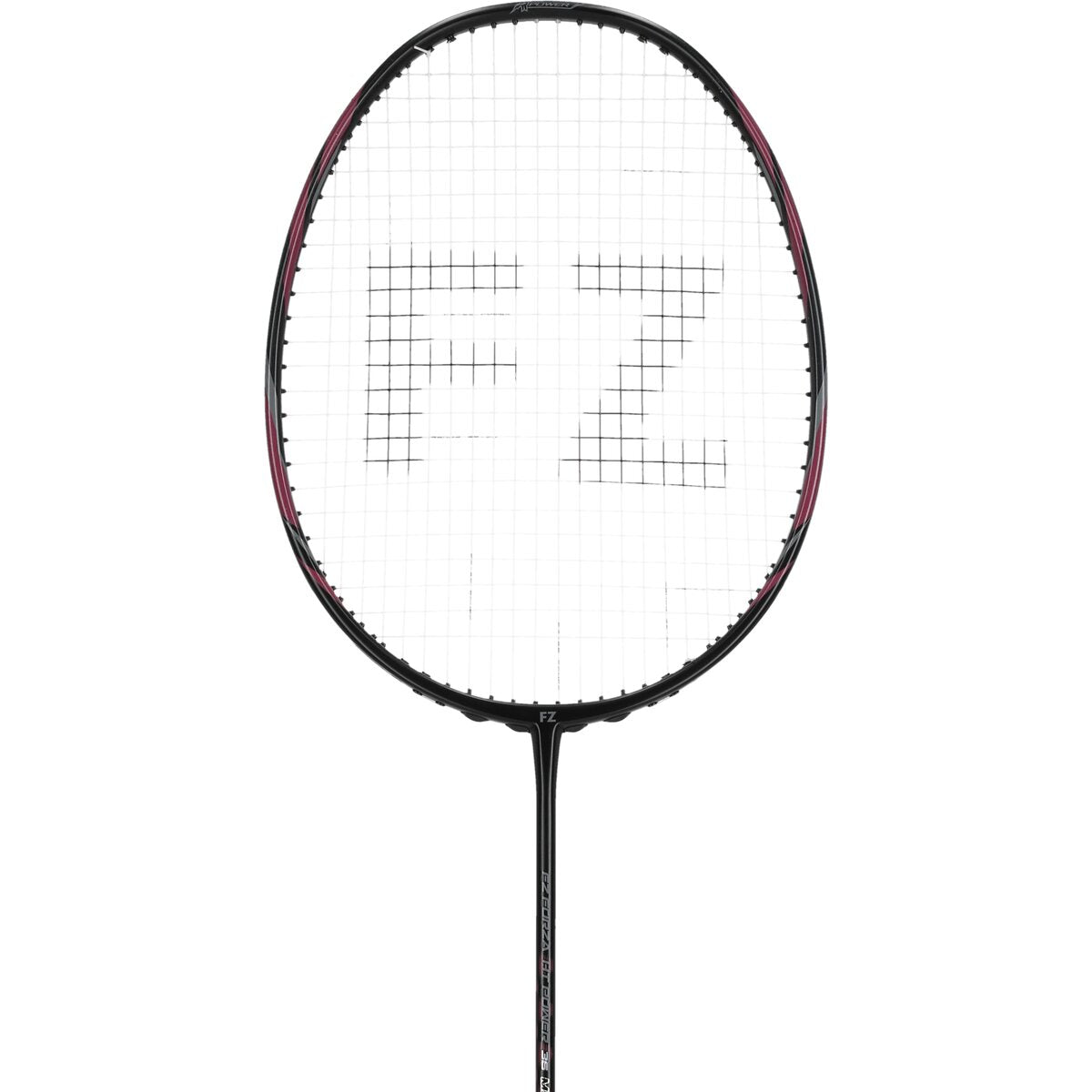 FZ Forza HT Power 36 Master M badmintonketcher