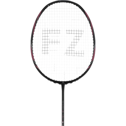 FZ Forza HT Power 36 Master M badmintonketcher