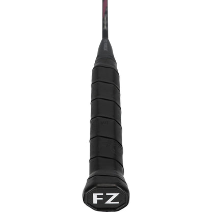 FZ Forza HT Power 36 Master M badmintonketcher