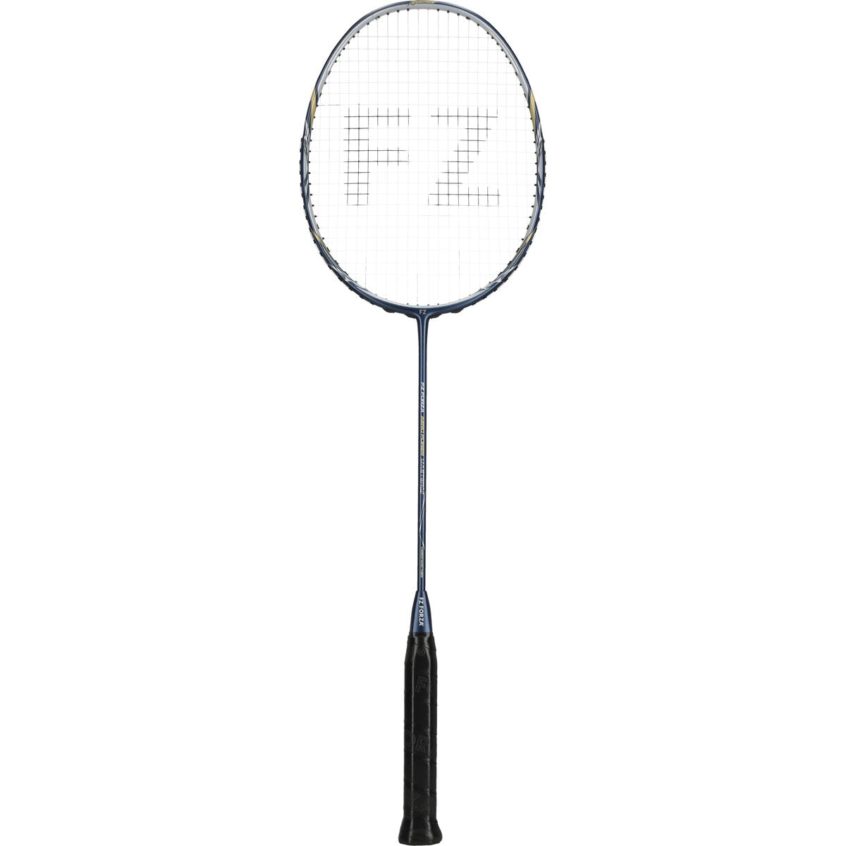 FZ Forza Aero Power Master M Badmintonketcher (Poseidon)