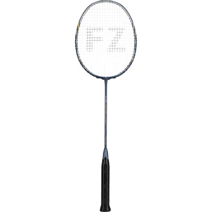 FZ Forza Aero Power Master M Badmintonketcher (Poseidon)