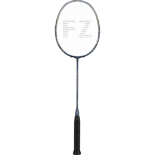 FZ Forza Aero Power Master M Badmintonketcher (Poseidon)