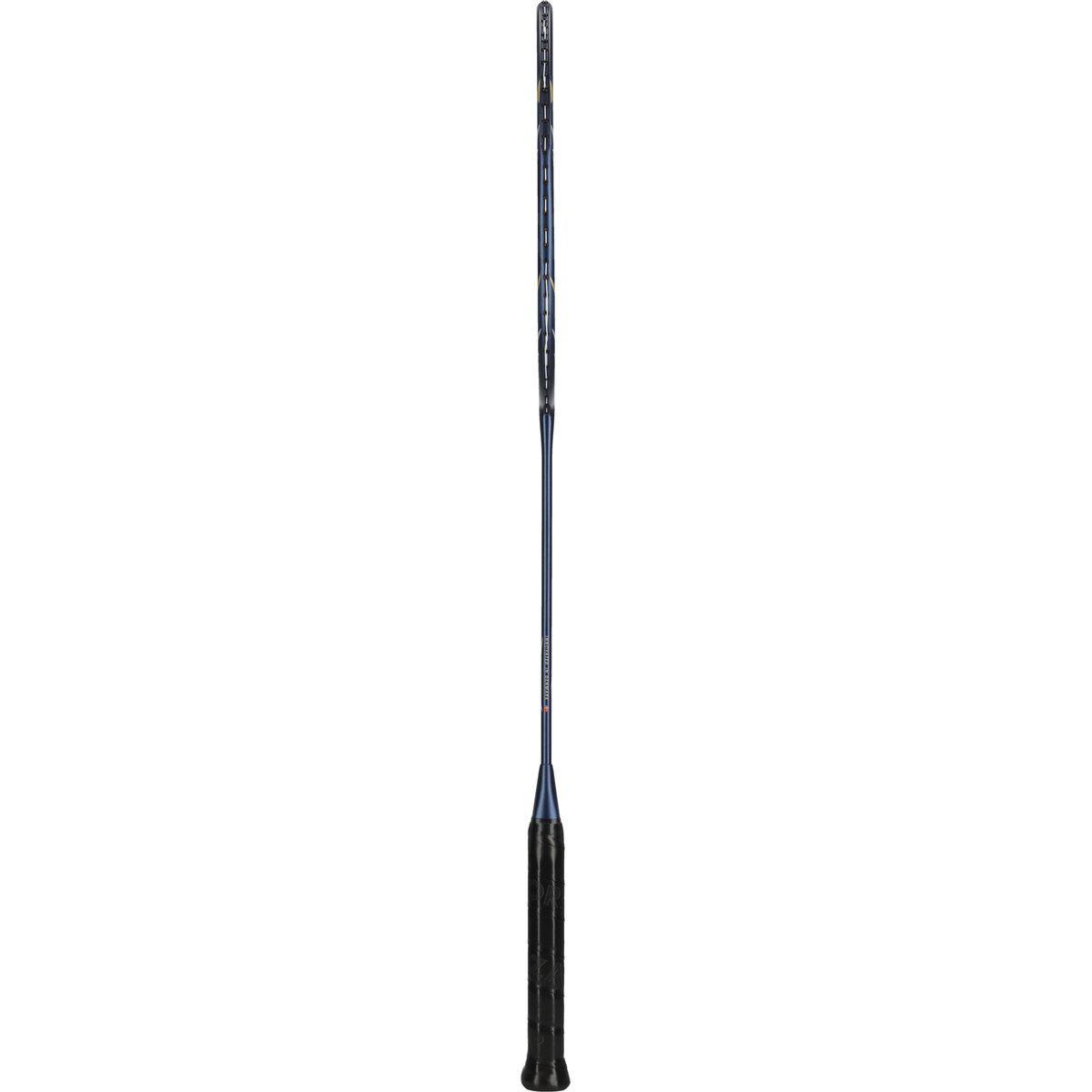 FZ Forza Aero Power Master M Badmintonketcher (Poseidon)