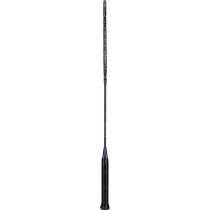 FZ Forza Aero Power Master M Badmintonketcher (Poseidon)