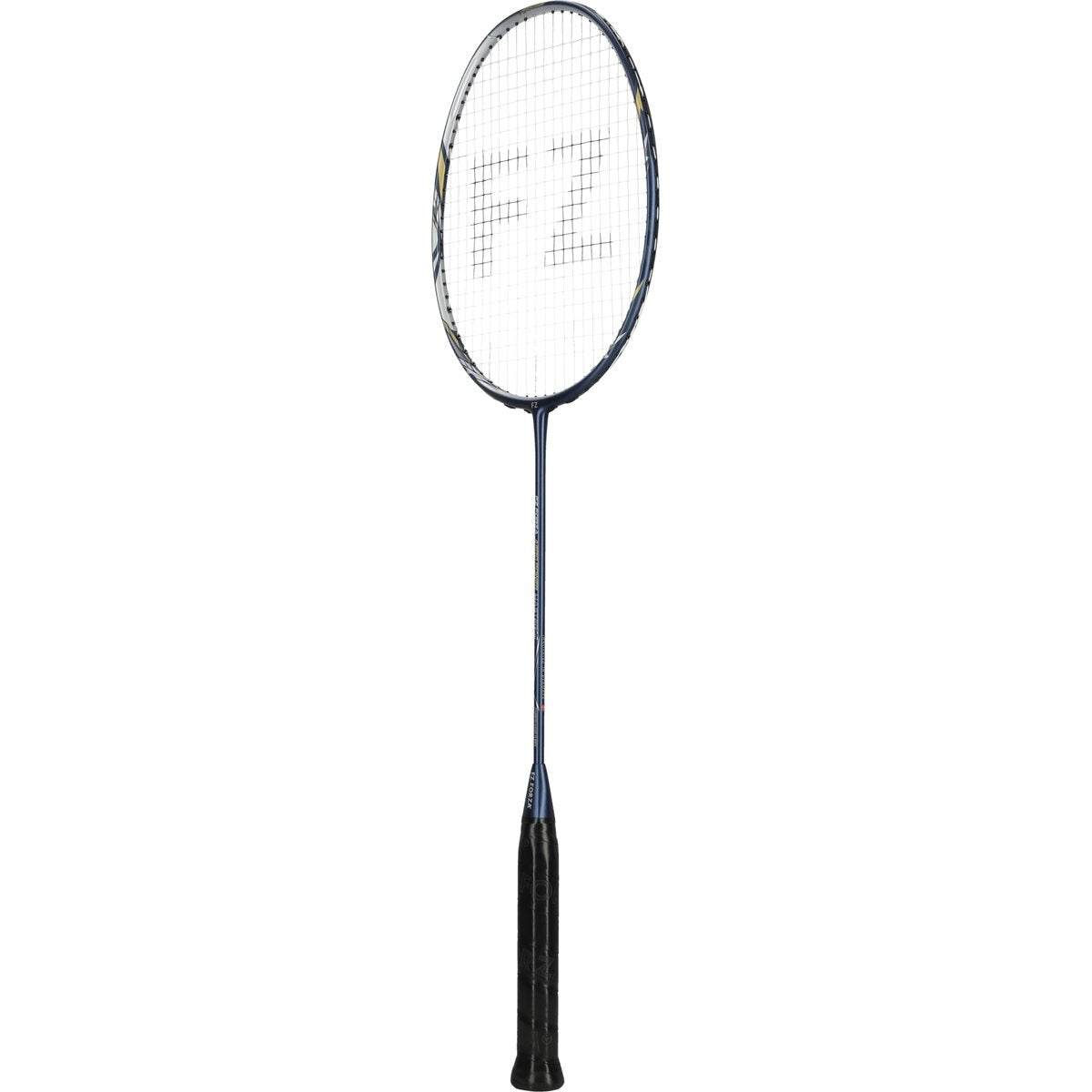 FZ Forza Aero Power Master M Badmintonketcher (Poseidon)