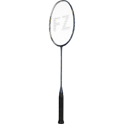 FZ Forza Aero Power Master M Badmintonketcher (Poseidon)