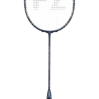 FZ Forza Aero Power Master M Badmintonketcher (Poseidon)
