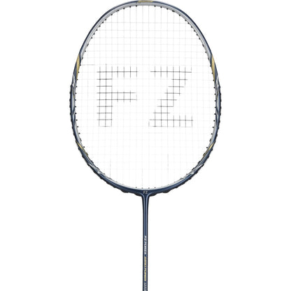 FZ Forza Aero Power Master M Badmintonketcher (Poseidon)