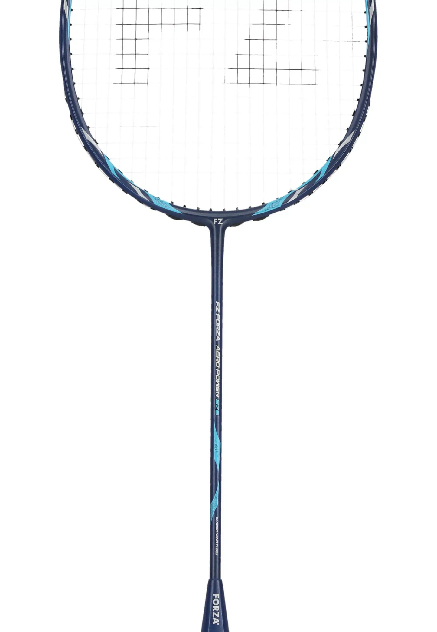 FZ Forza Aero Power 876 Badmintonketcher (Poseidon)