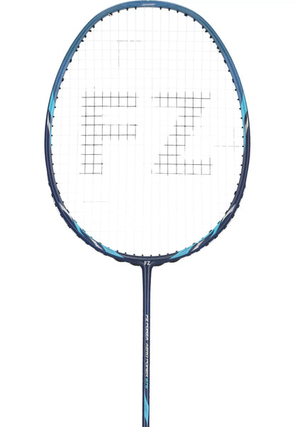 FZ Forza Aero Power 876 Badmintonketcher (Poseidon)