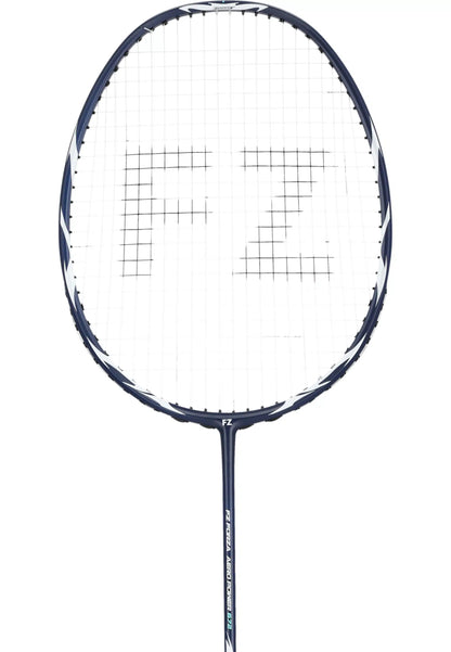 FZ Forza Aero Power 672 Badmintonketcher (Poseidon)