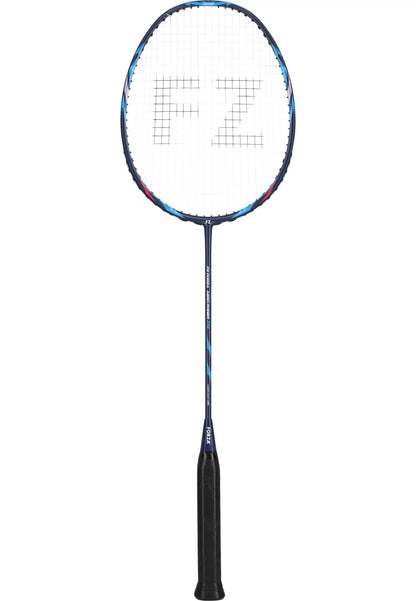 FZ Forza Aero Power 472 Badmintonketcher (Poseidon)