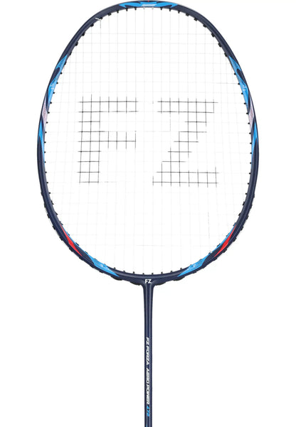 FZ Forza Aero Power 472 Badmintonketcher (Poseidon)
