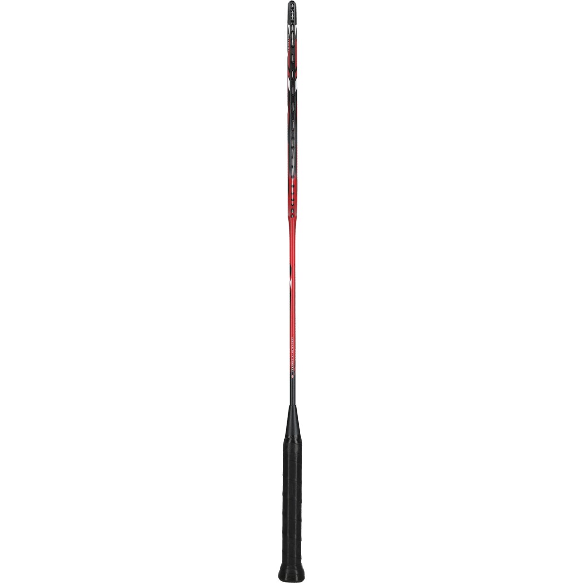 FZ Forza Precision TI-X7 Badmintonketcher