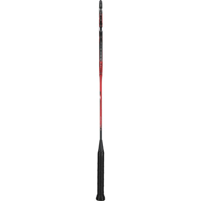 FZ Forza Precision TI-X7 Badmintonketcher