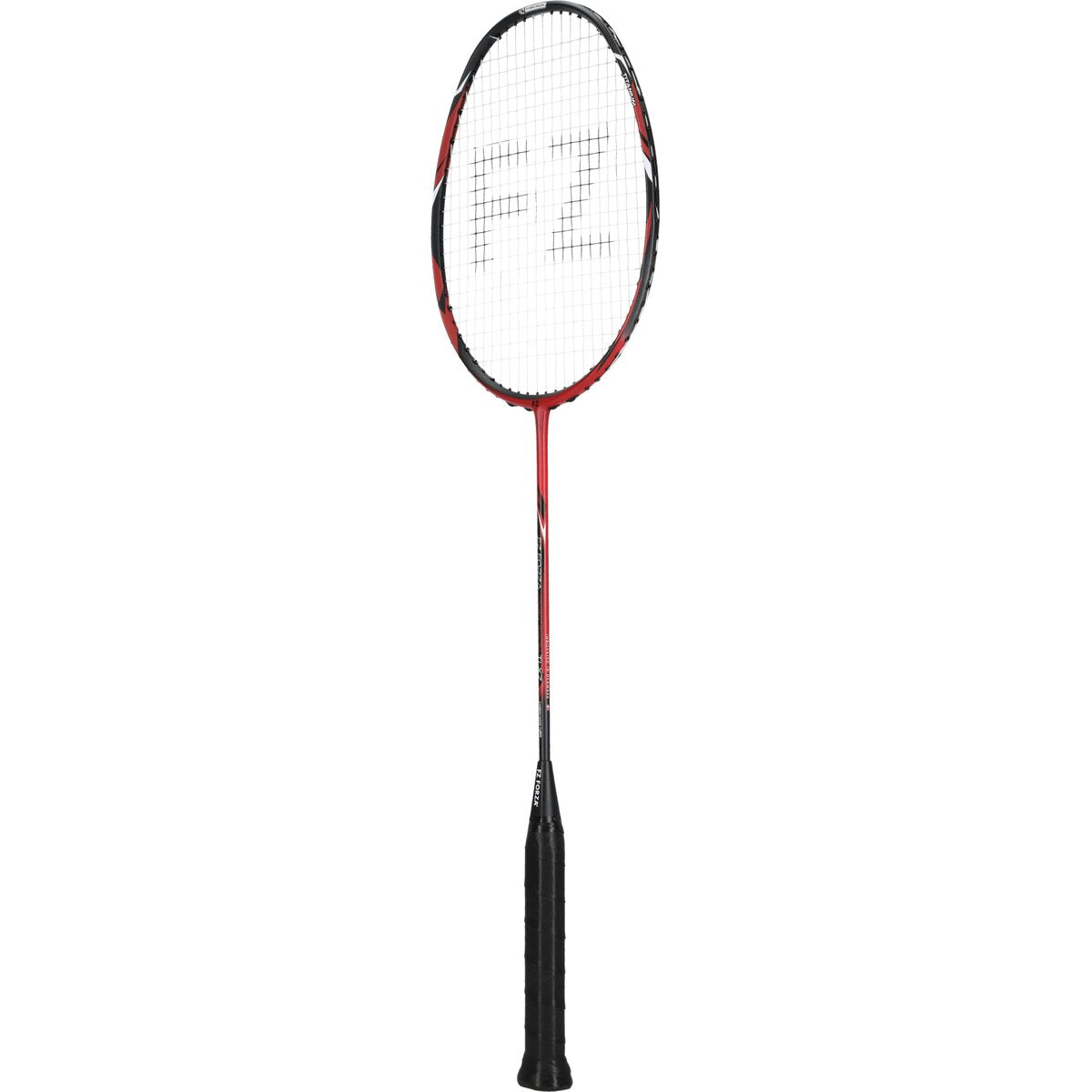 FZ Forza Precision TI-X7 Badmintonketcher