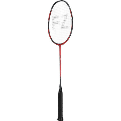 FZ Forza Precision TI-X7 Badmintonketcher