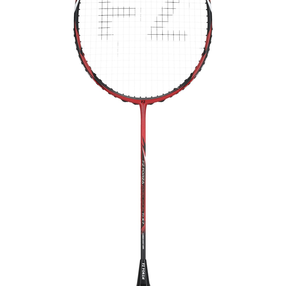 FZ Forza Precision TI-X7 Badmintonketcher