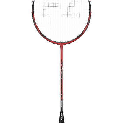 FZ Forza Precision TI-X7 Badmintonketcher