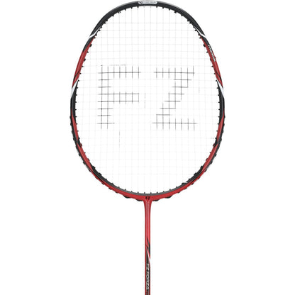 FZ Forza Precision TI-X7 Badmintonketcher