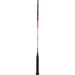 FZ Forza Precision TI-X5 Badmintonketcher