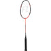 FZ Forza Precision TI-X5 Badmintonketcher