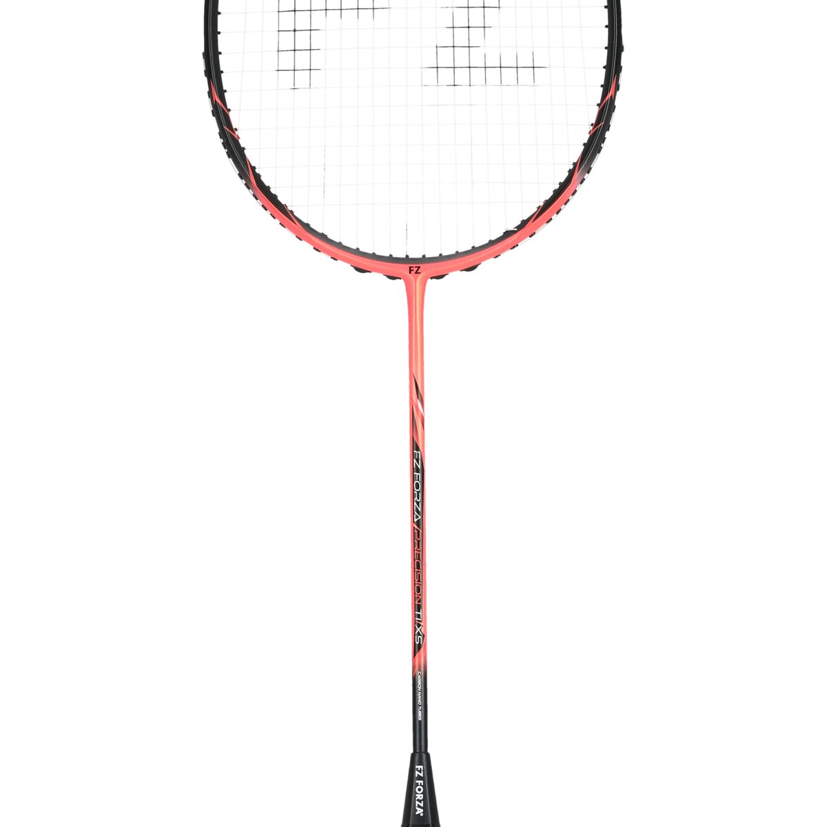FZ Forza Precision TI-X5 Badmintonketcher