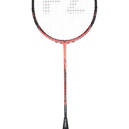 FZ Forza Precision TI-X5 Badmintonketcher