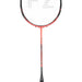 FZ Forza Precision TI-X5 Badmintonketcher