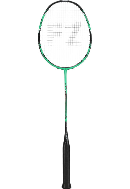 FZ Forza HT Precision TI-X3 Badmintonketcher (June Bug)