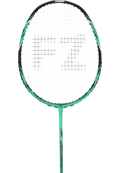FZ Forza HT Precision TI-X3 Badmintonketcher (June Bug)