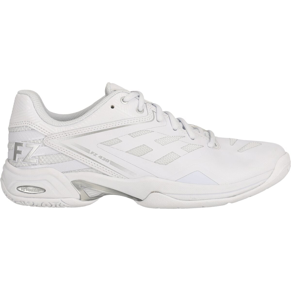 FZ Forza S-430 Men (White)