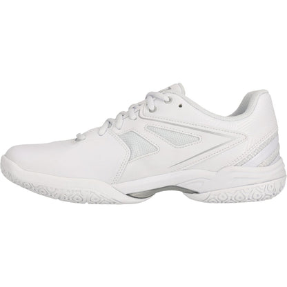 FZ Forza S-430 Men (White)