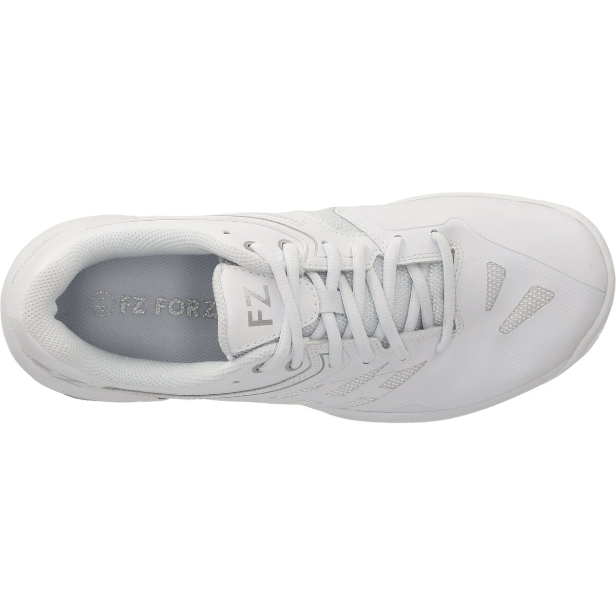 FZ Forza S-430 Men (White)