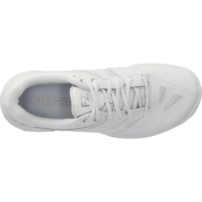 FZ Forza S-430 Men (White)