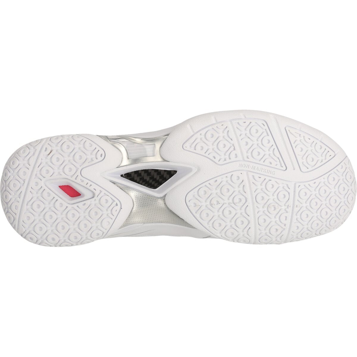 FZ Forza S-430 Men (White)