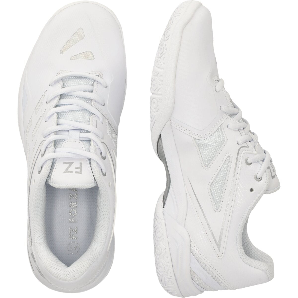FZ Forza S-430 Men (White)