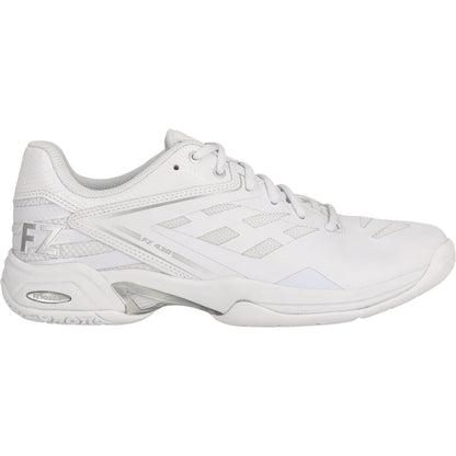 FZ Forza S-430 Women (White)