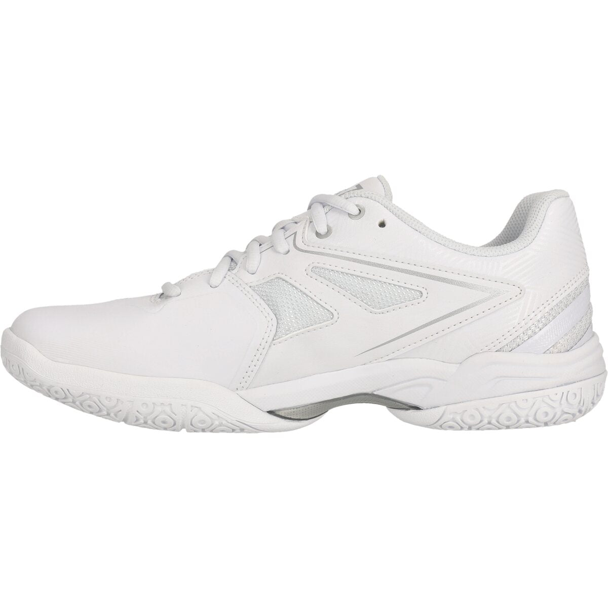 FZ Forza S-430 Women (White)